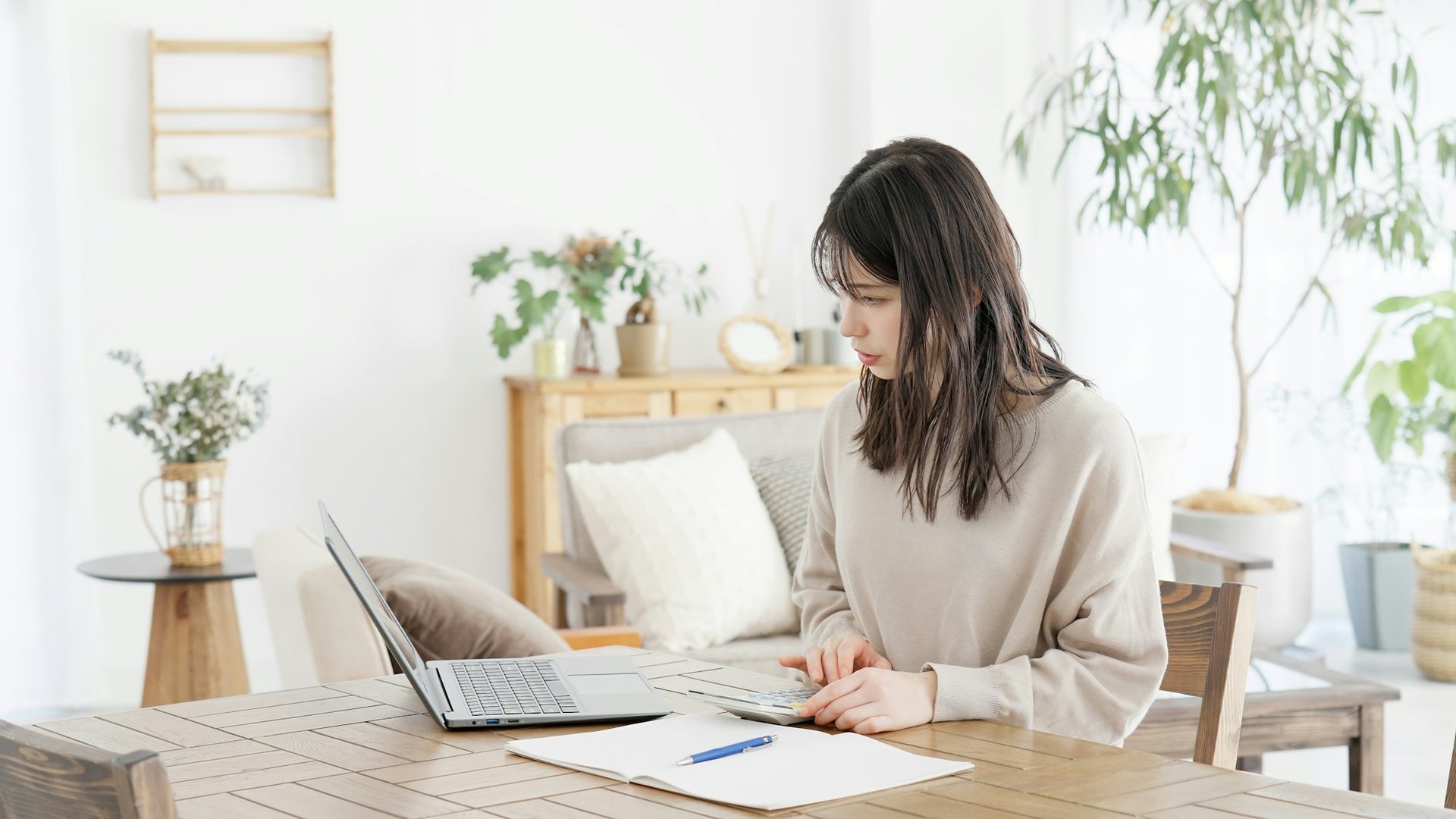 Same-day personal loans in alabama