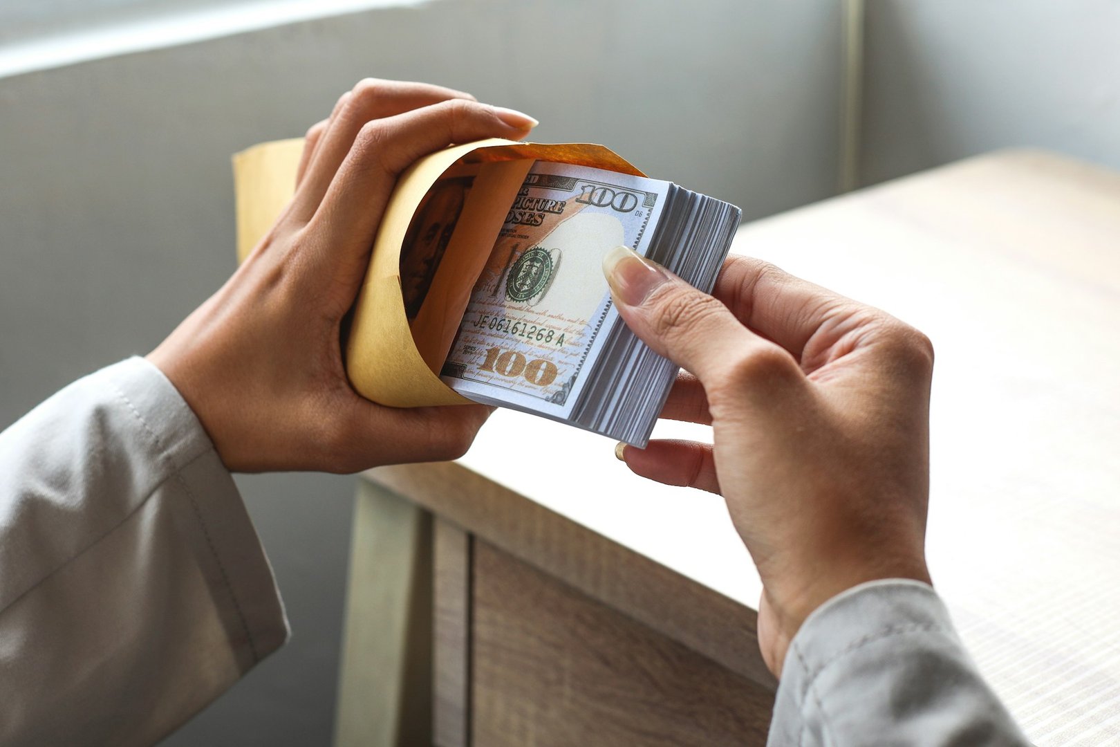 Same-day personal loans in alaska