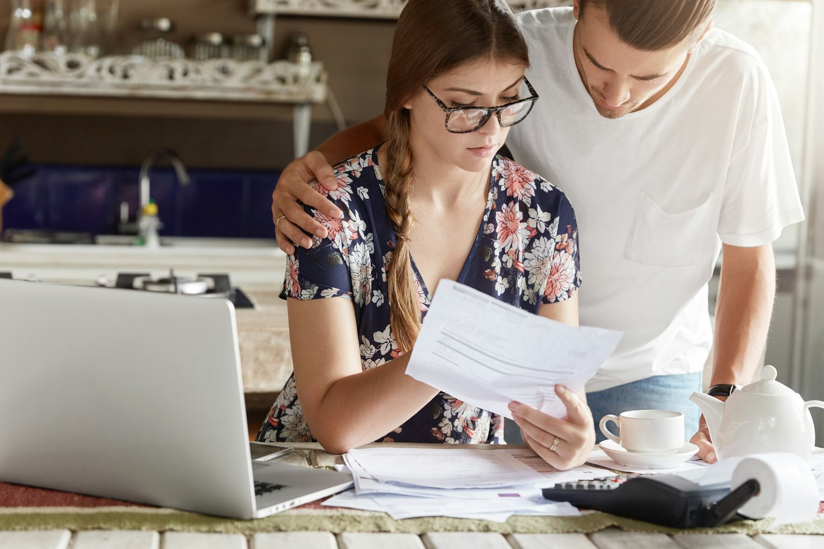Same-day personal loans in arizona
