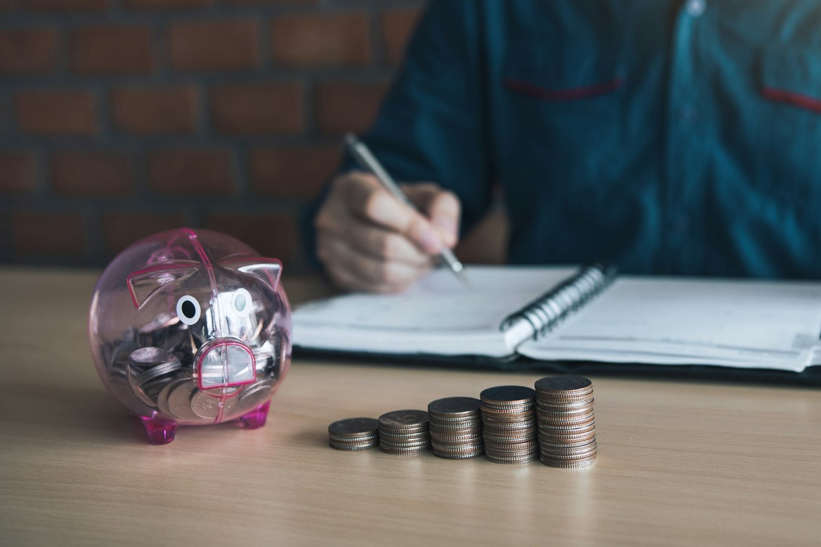 Same-day personal loans in arkansas