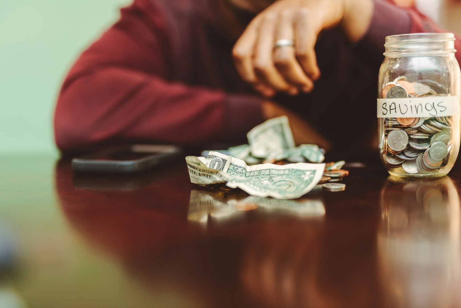 Same-day personal loans in california