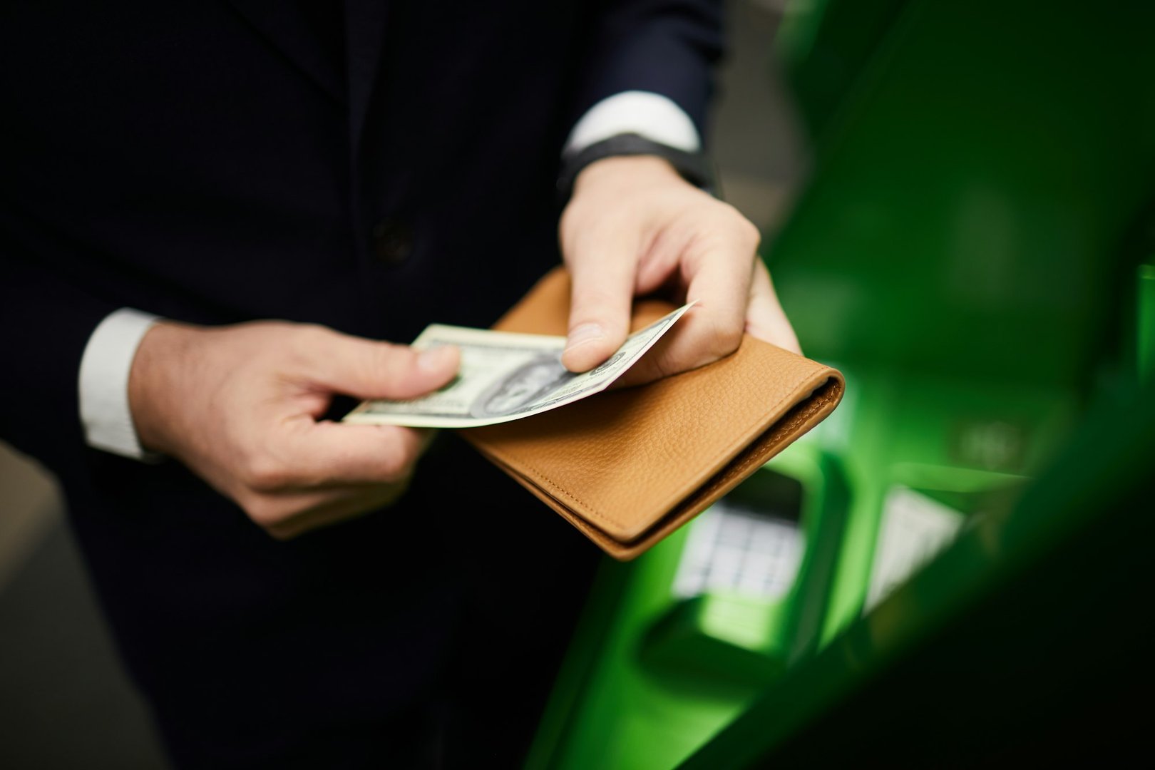 Same-day personal loans in colorado