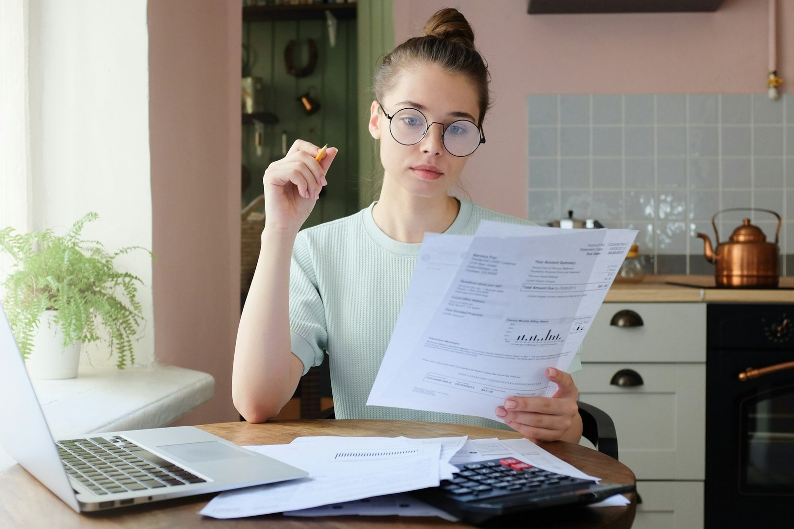 Same-day personal loans in connecticut