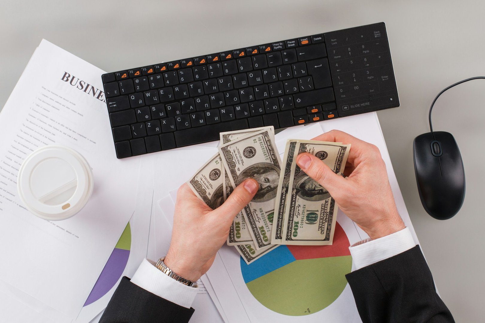 Same-day personal loans in Georgia