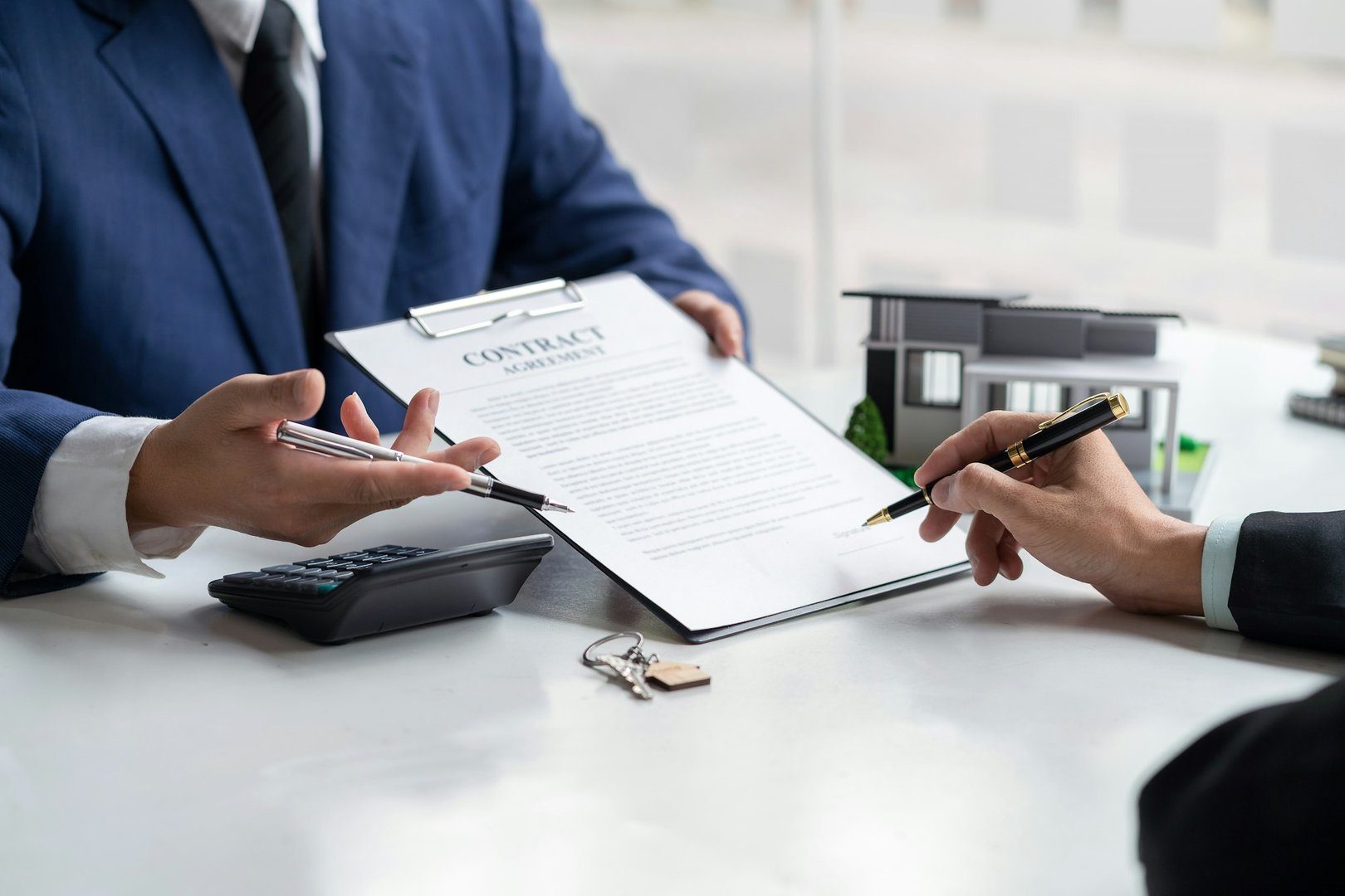 Same-day personal loans in Idaho