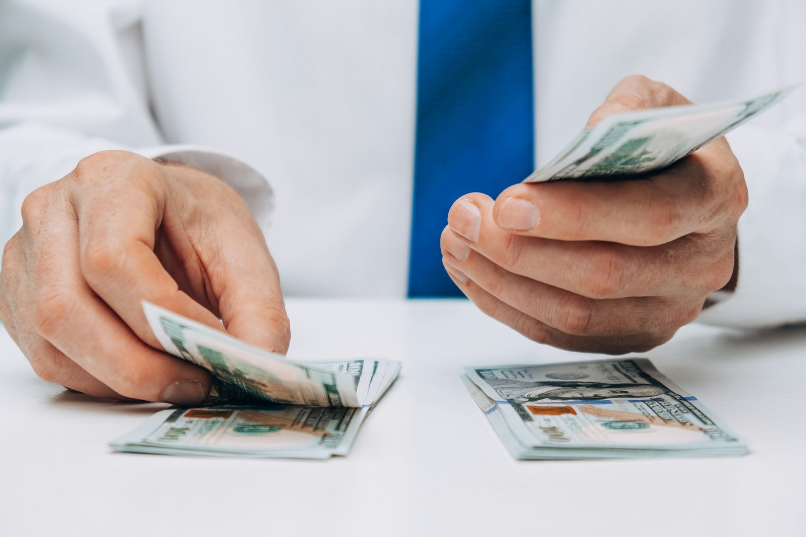 Same-day personal loans in Illinois