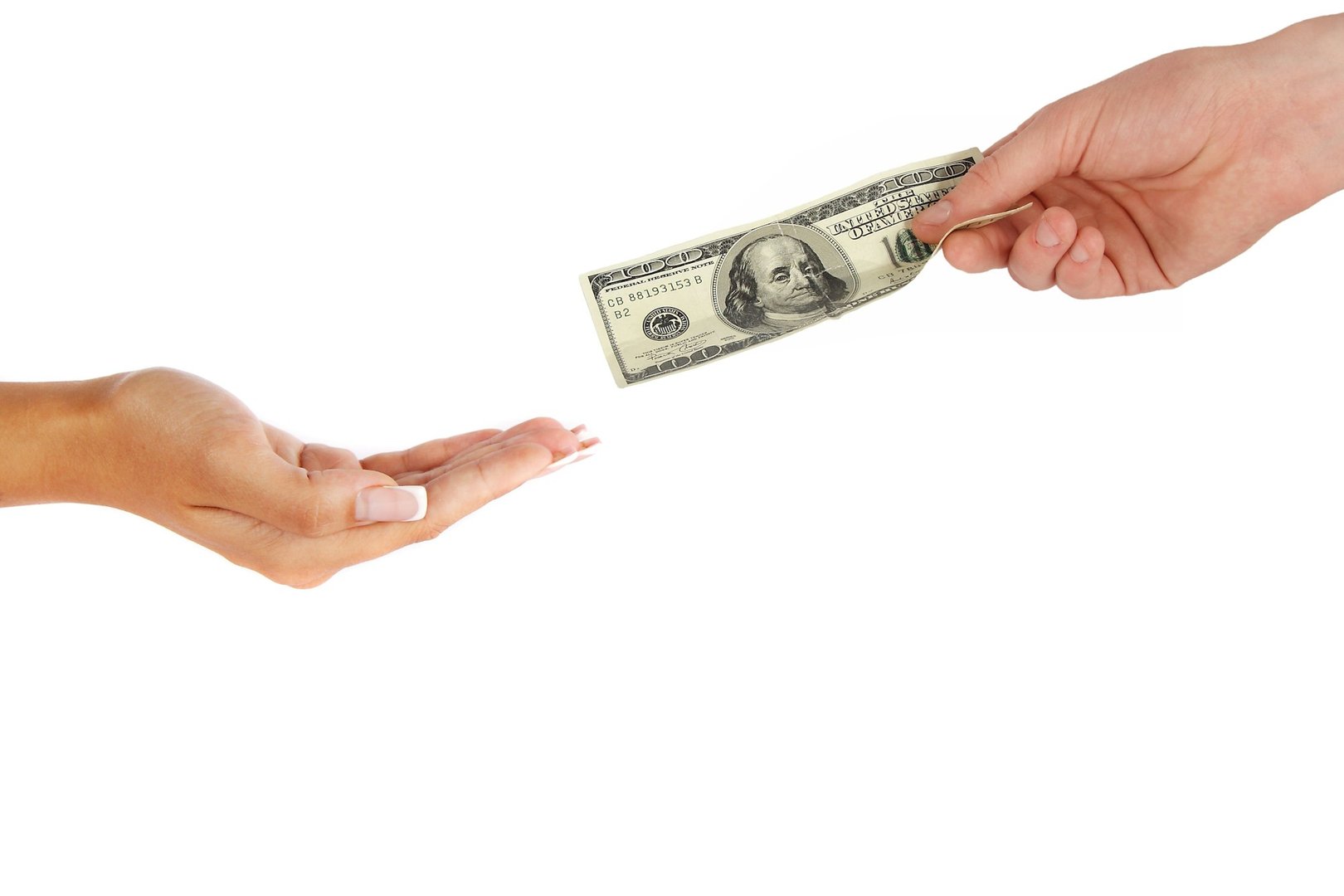 Same-day personal loans in Iowa