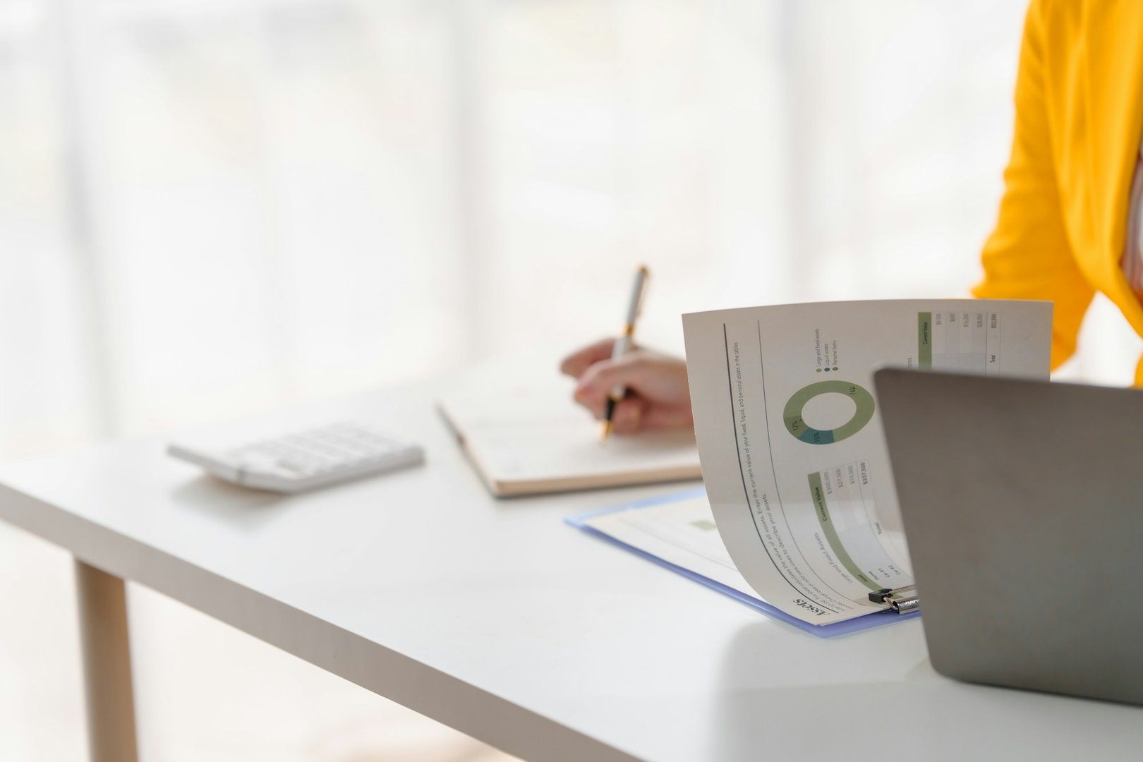 Are Payday Loans Available in Waxahachie?