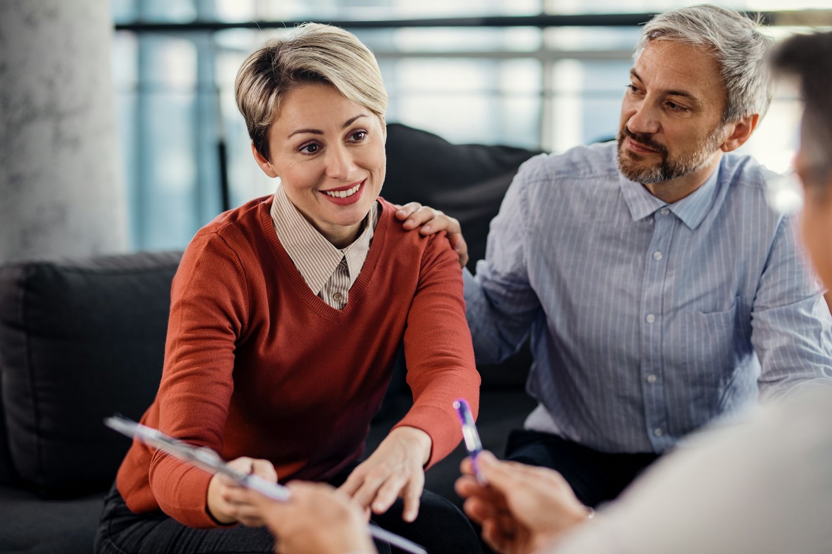 Same-day personal loans in Louisiana