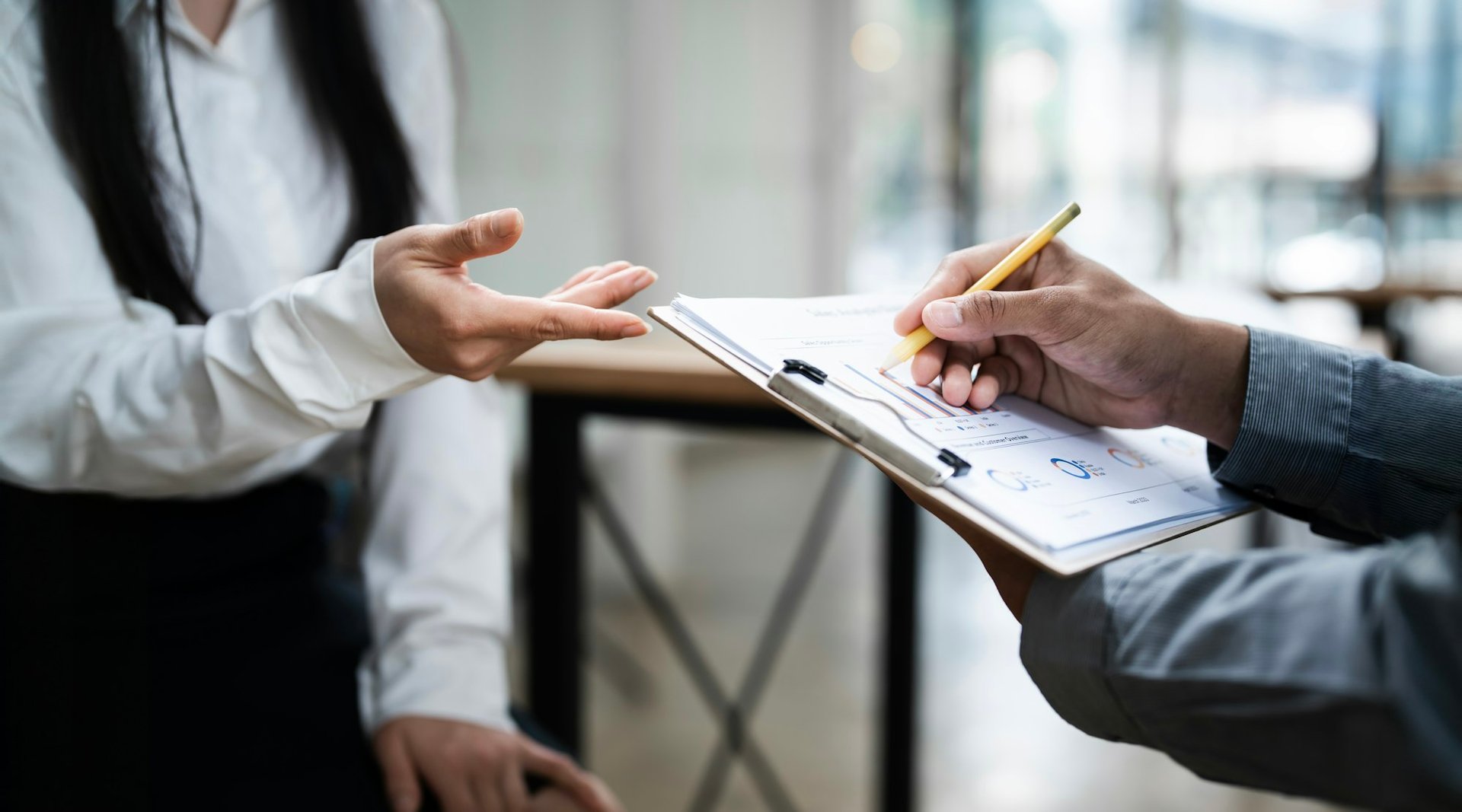 Same-day personal loans in Maryland