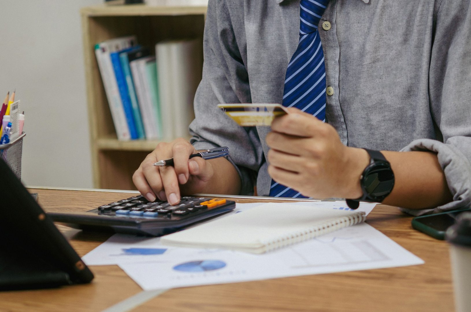 Same-day personal loans in Massachusetts