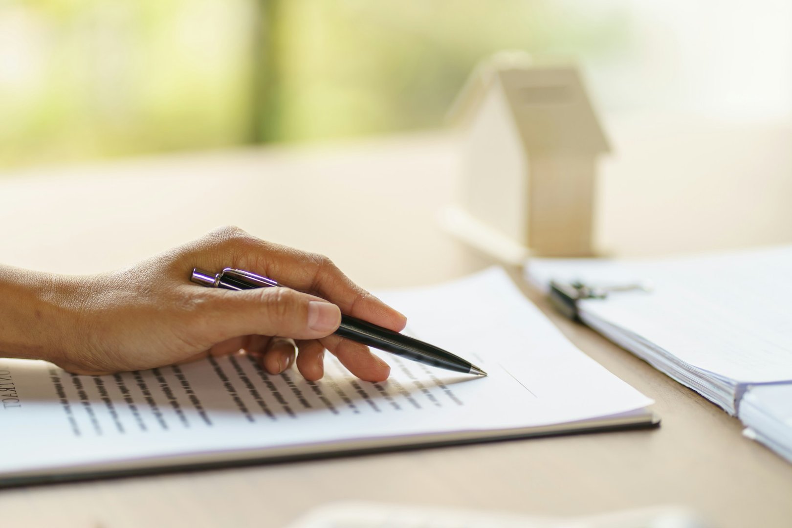 Same-day personal loans in Minnesota