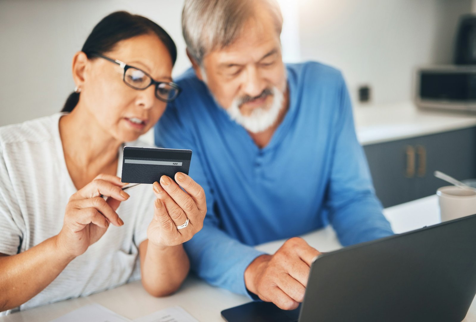 Same-day personal loans in Mississippi