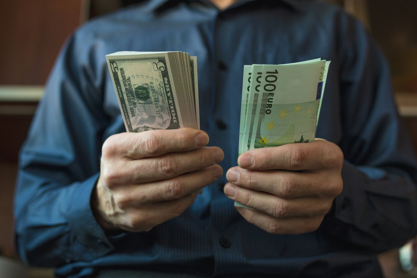 Same-day personal loans in Montana