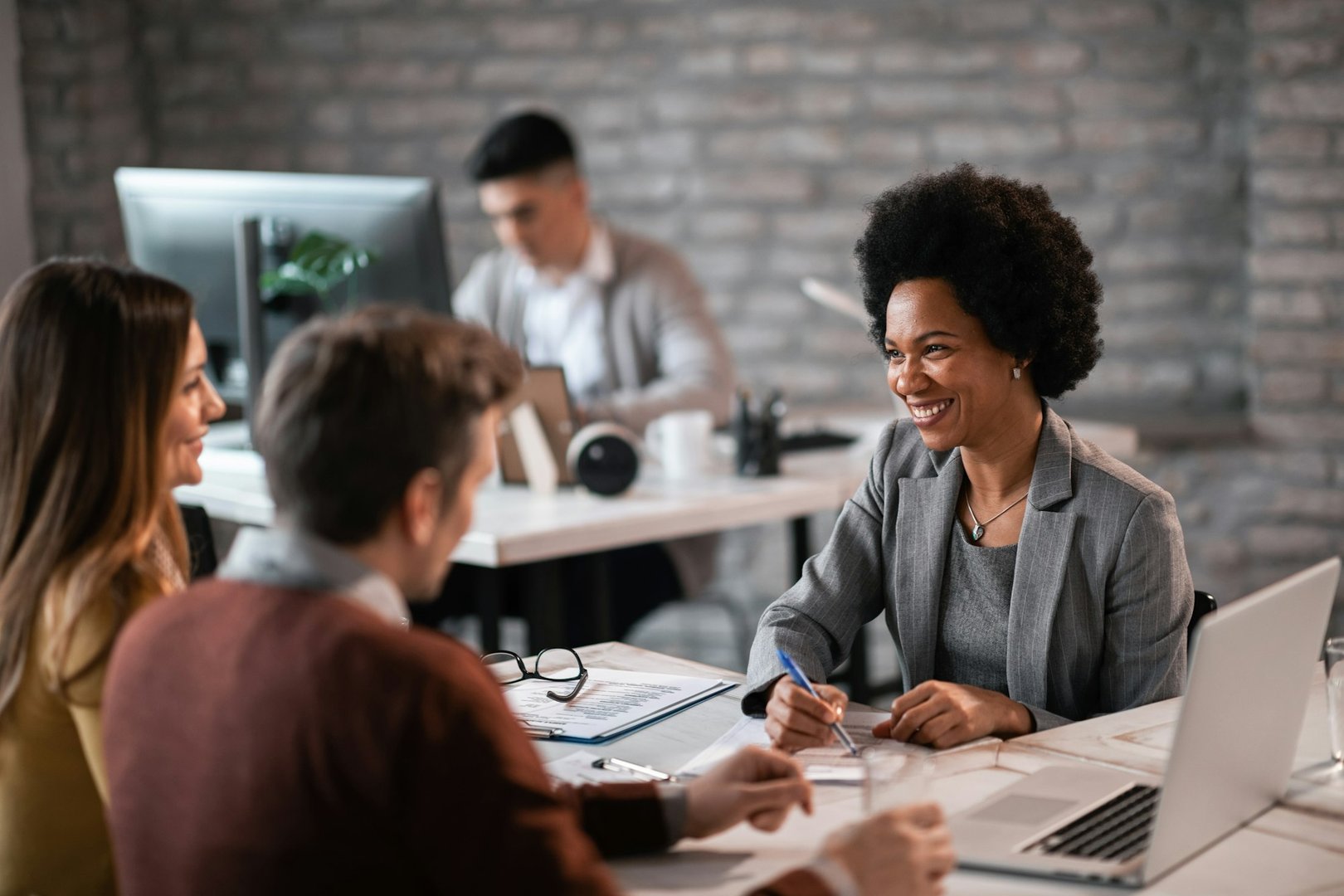 Same-day personal loans in Nebraska