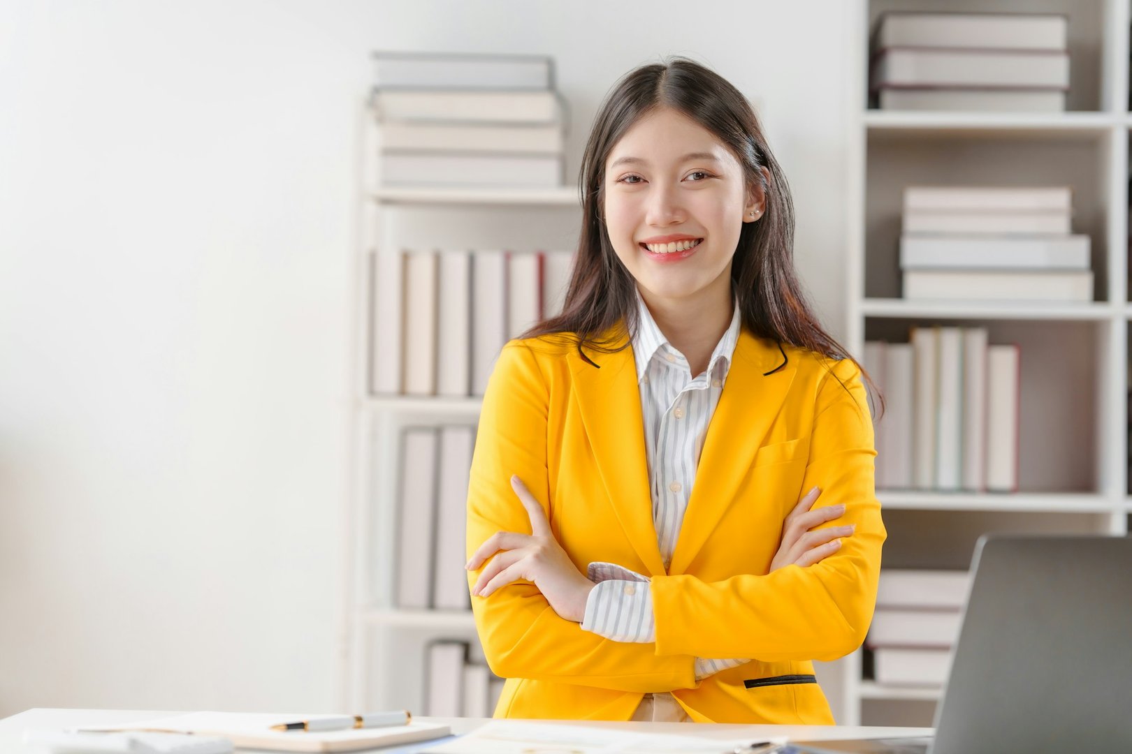 Same-day personal loans in Nevada
