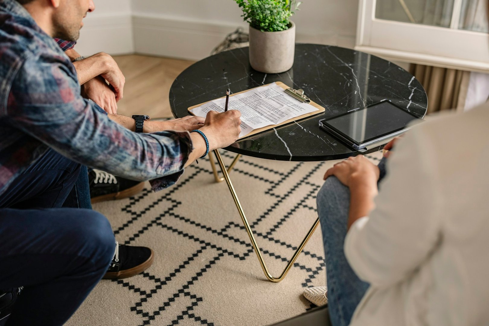 Same-day personal loans in New Hampshire