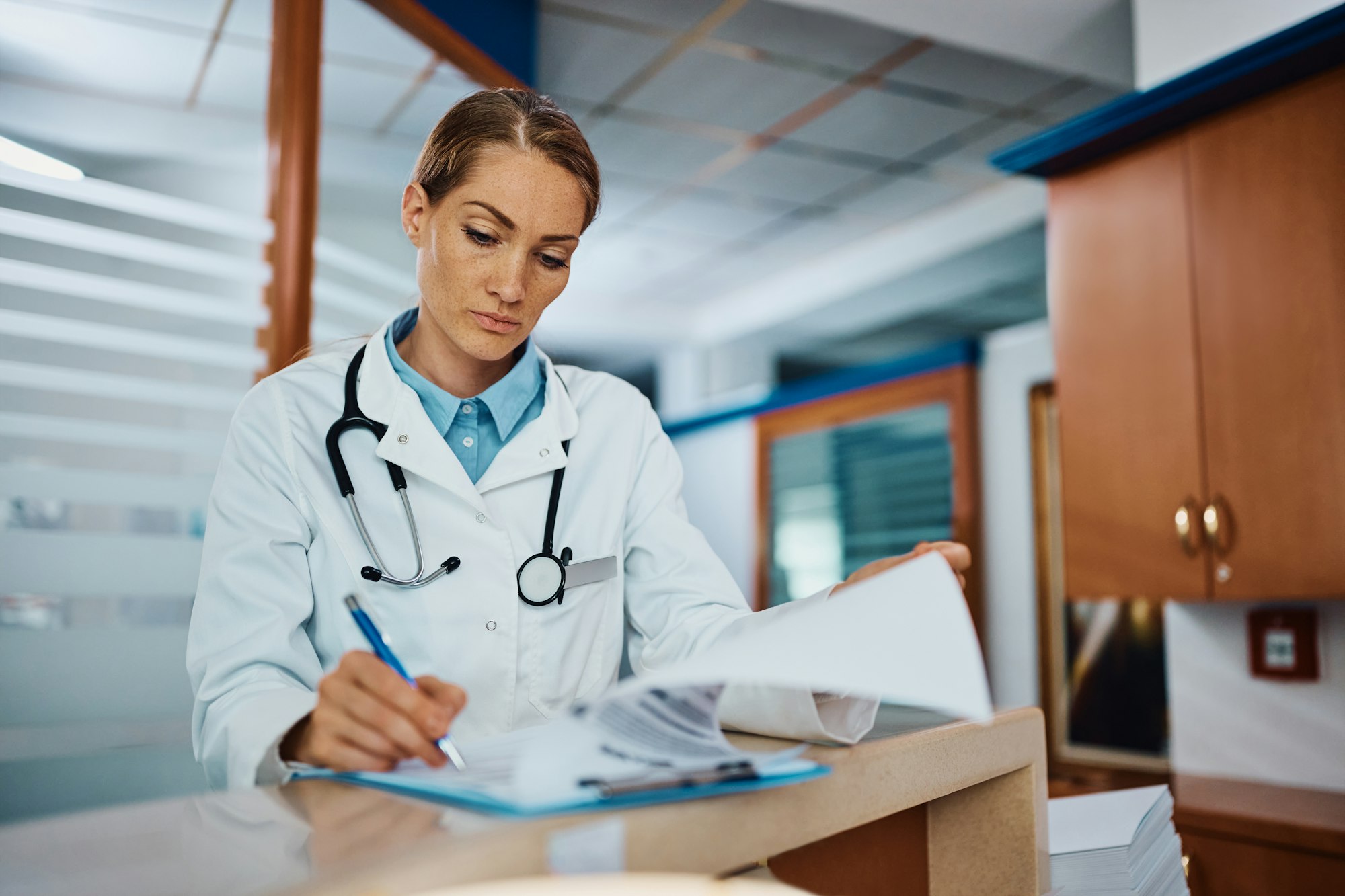 San Antonio’s Top Picks: Individual Health Insurance Demystified