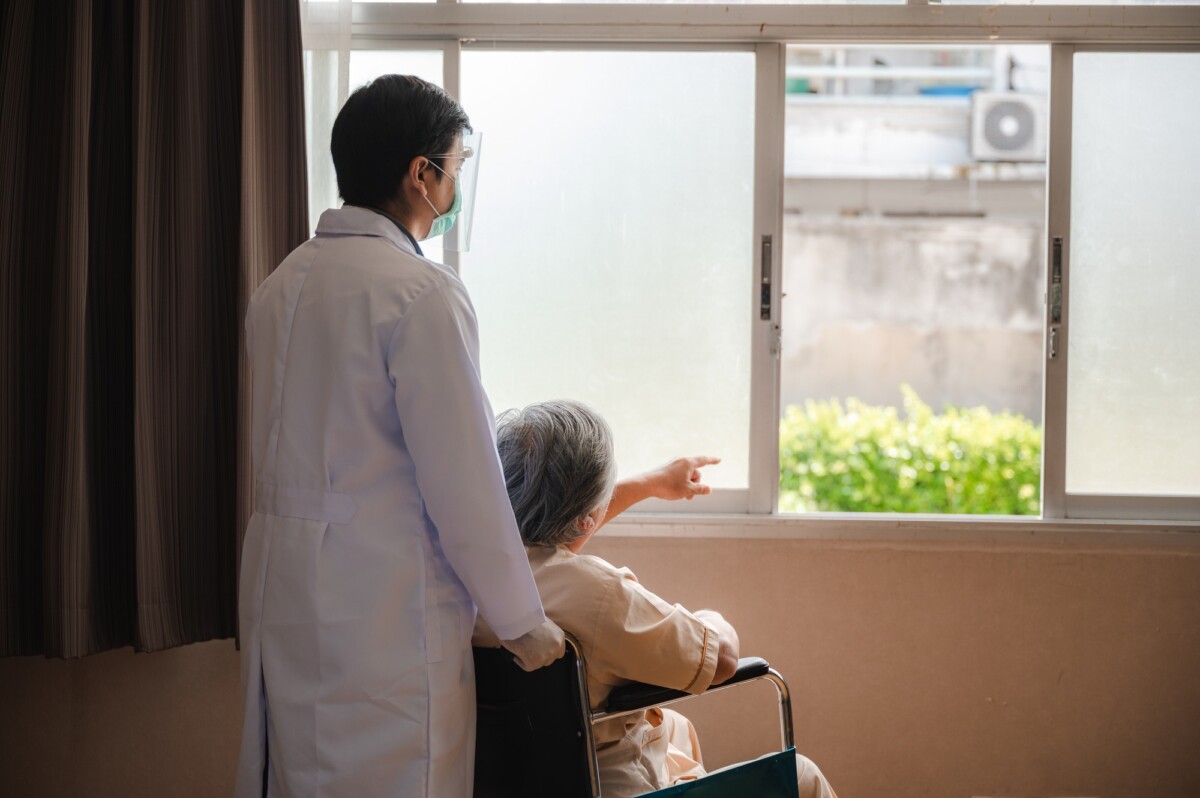 Discover the Best Health Insurance in San Diego CA for Your Needs