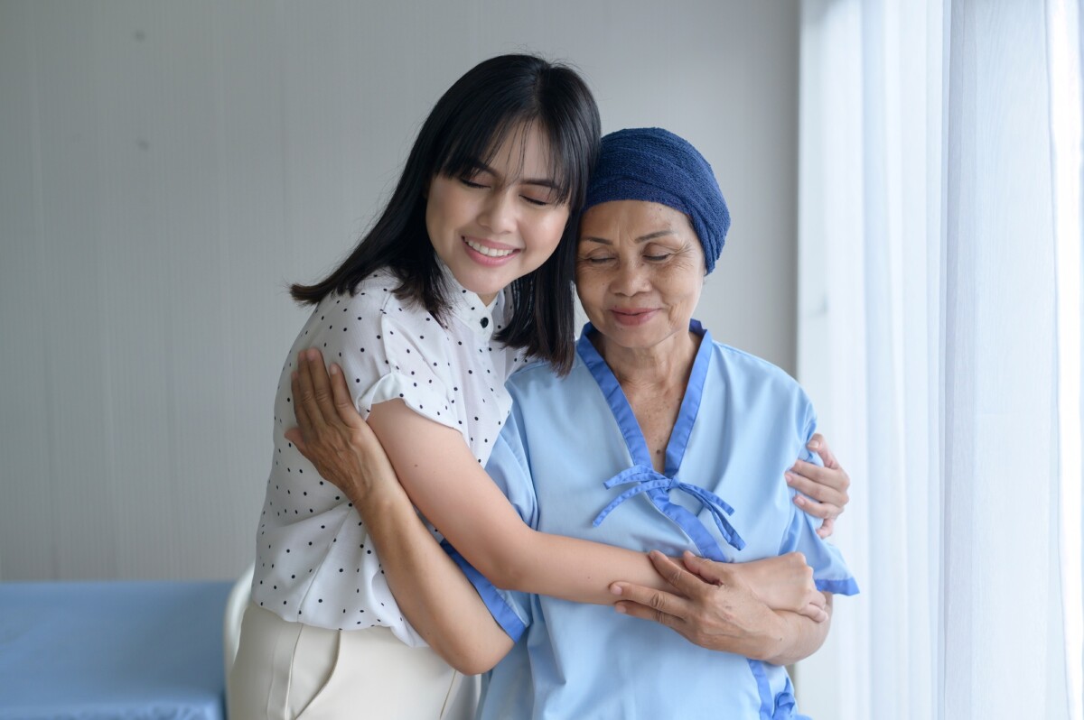 Discover Free Health Insurance Options in San Francisco CA