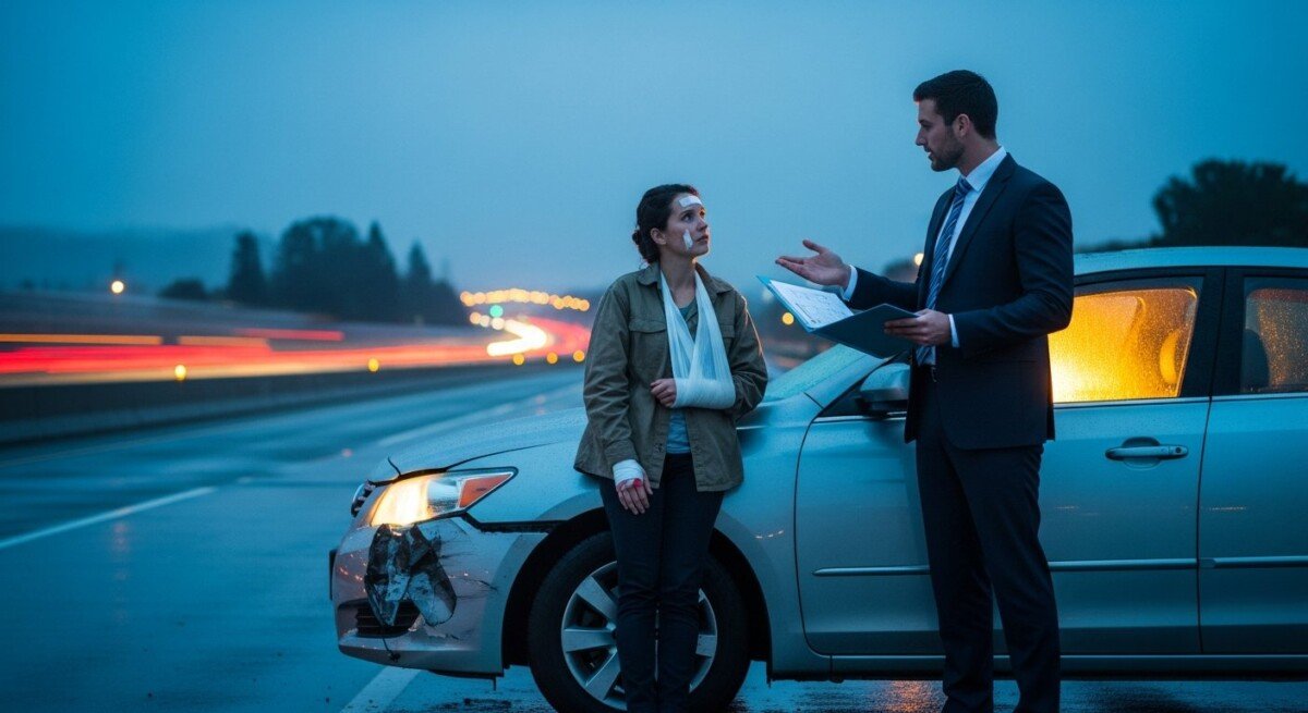 car accident lawyer san jose