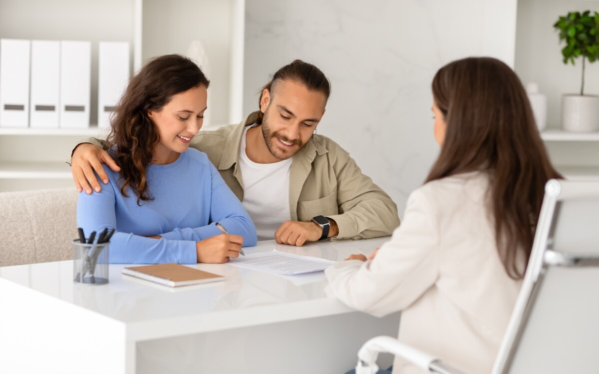 Discover Affordable Health Insurance Options in Sandy Springs Georgia