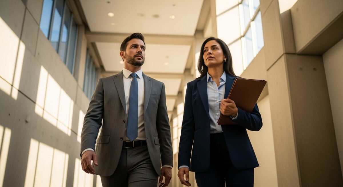 santa ana personal injury lawsuit