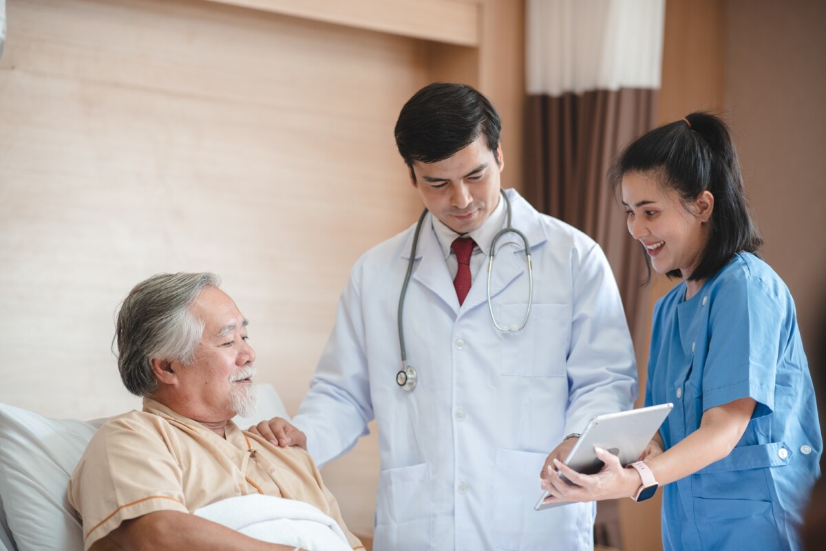 Discover the Best Health Insurance in Savannah GA for Your Needs