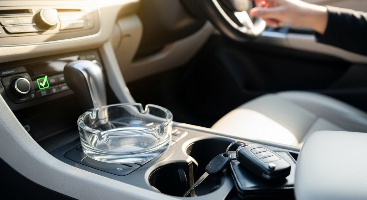 auto insurance discounts for non-smokers