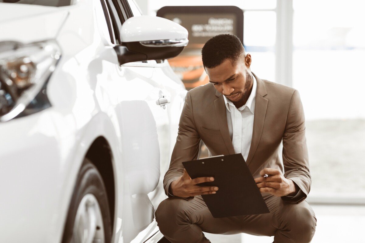 Save on Auto Insurance
