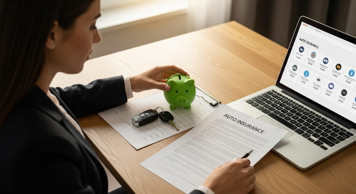 save max auto insurance