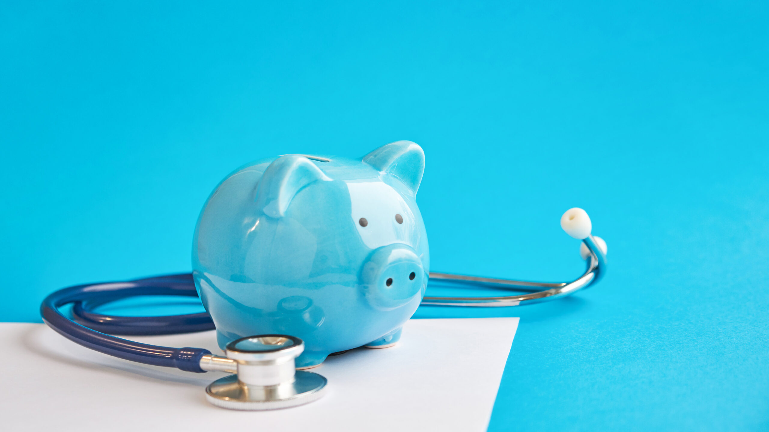 Save Money on Health Insurance When Purchasing