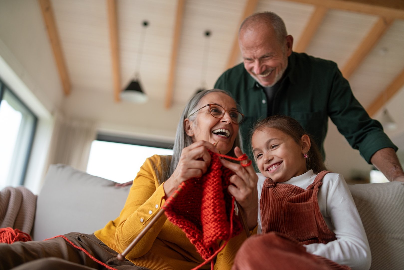 Save with Bundling Auto & Home Insurance