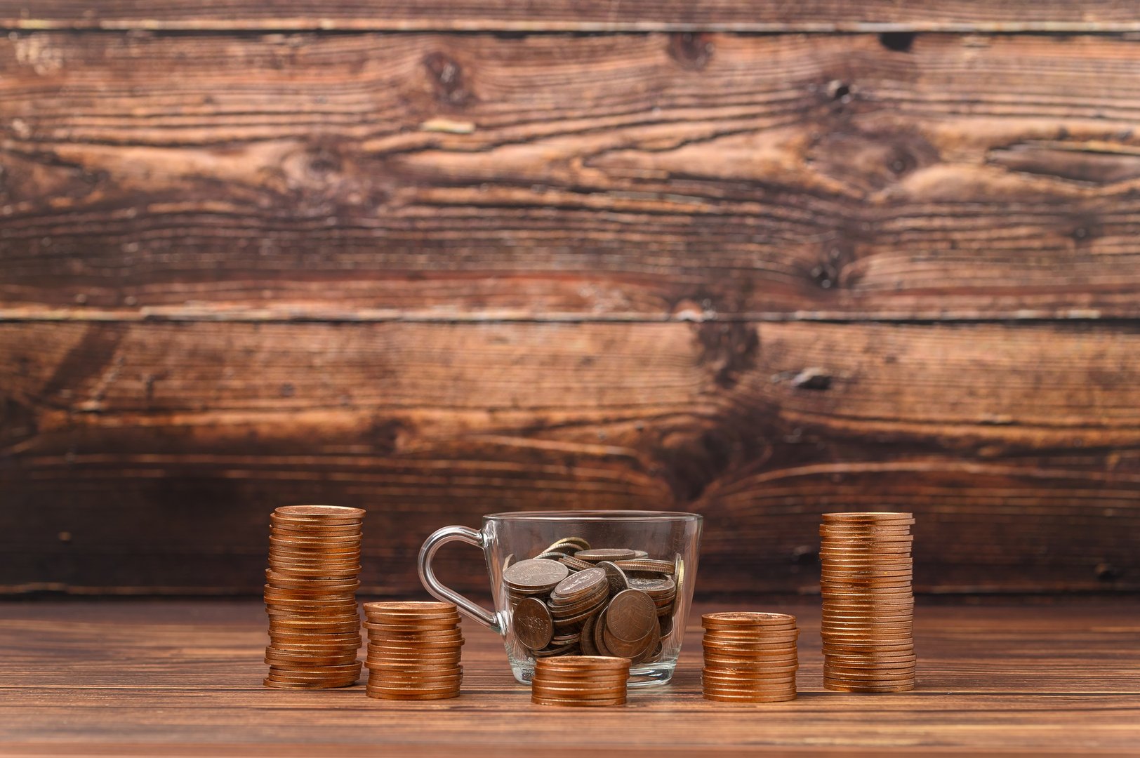 Saving Money on Auto Insurance