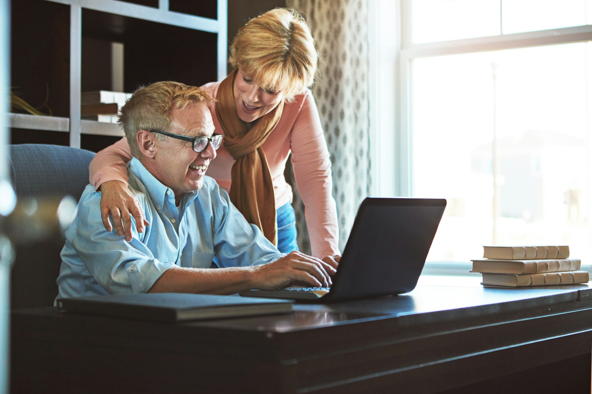 Savvy Deductibles: Your Ticket to Comprehensive Health Coverage