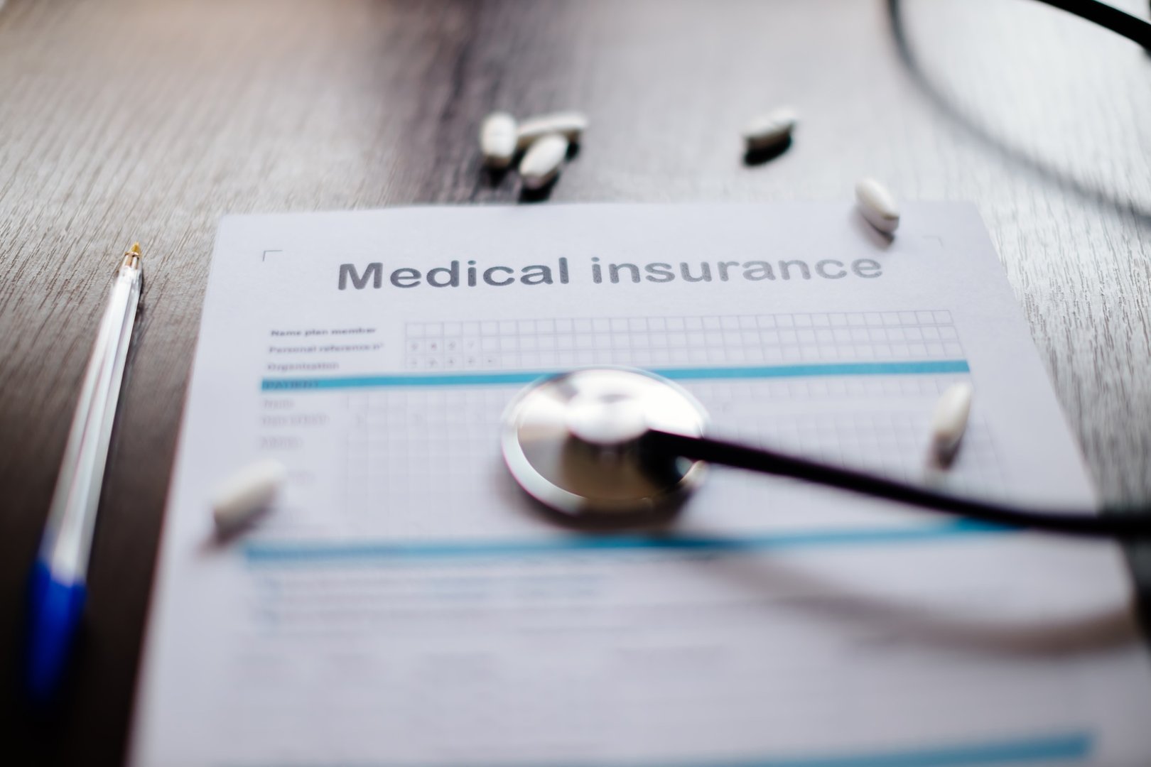 sbi medical insurance