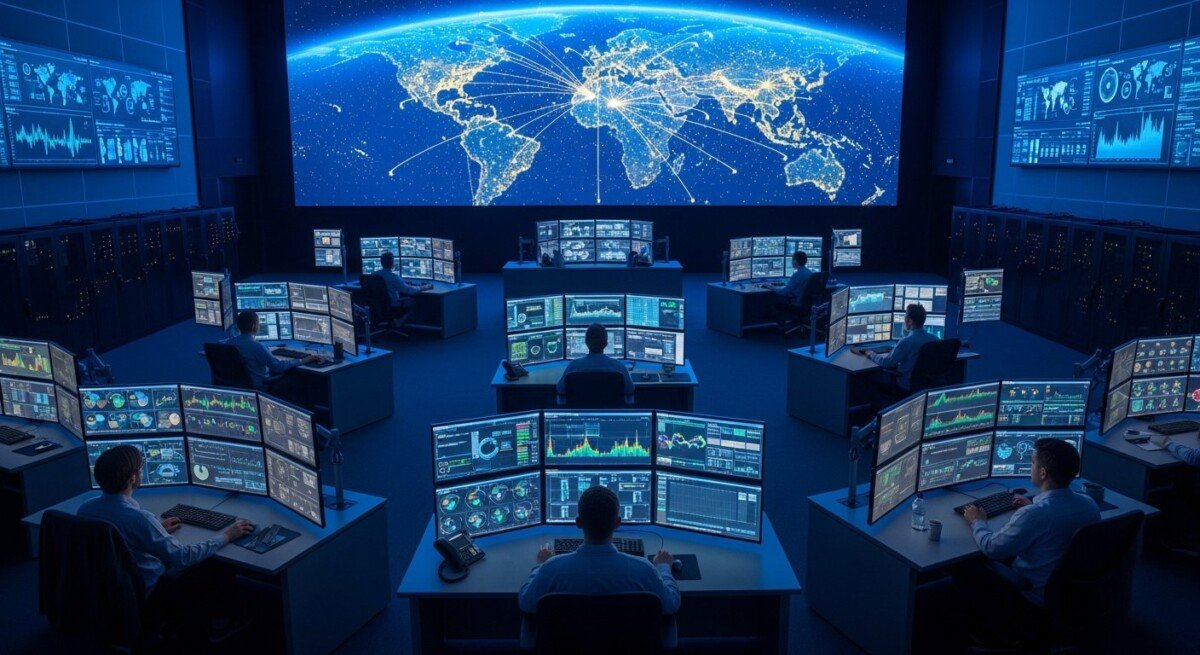 Scaling a Pay Per Call SaaS platform to handle millions of simultaneous pings daily