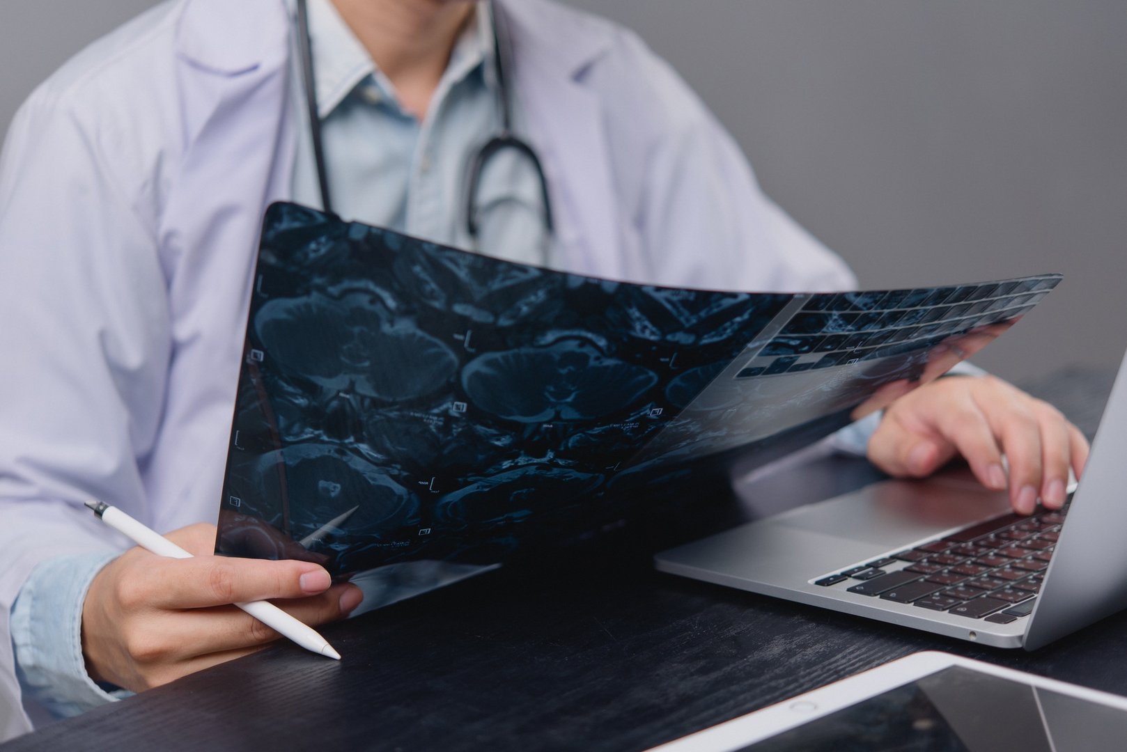 scan health plans
