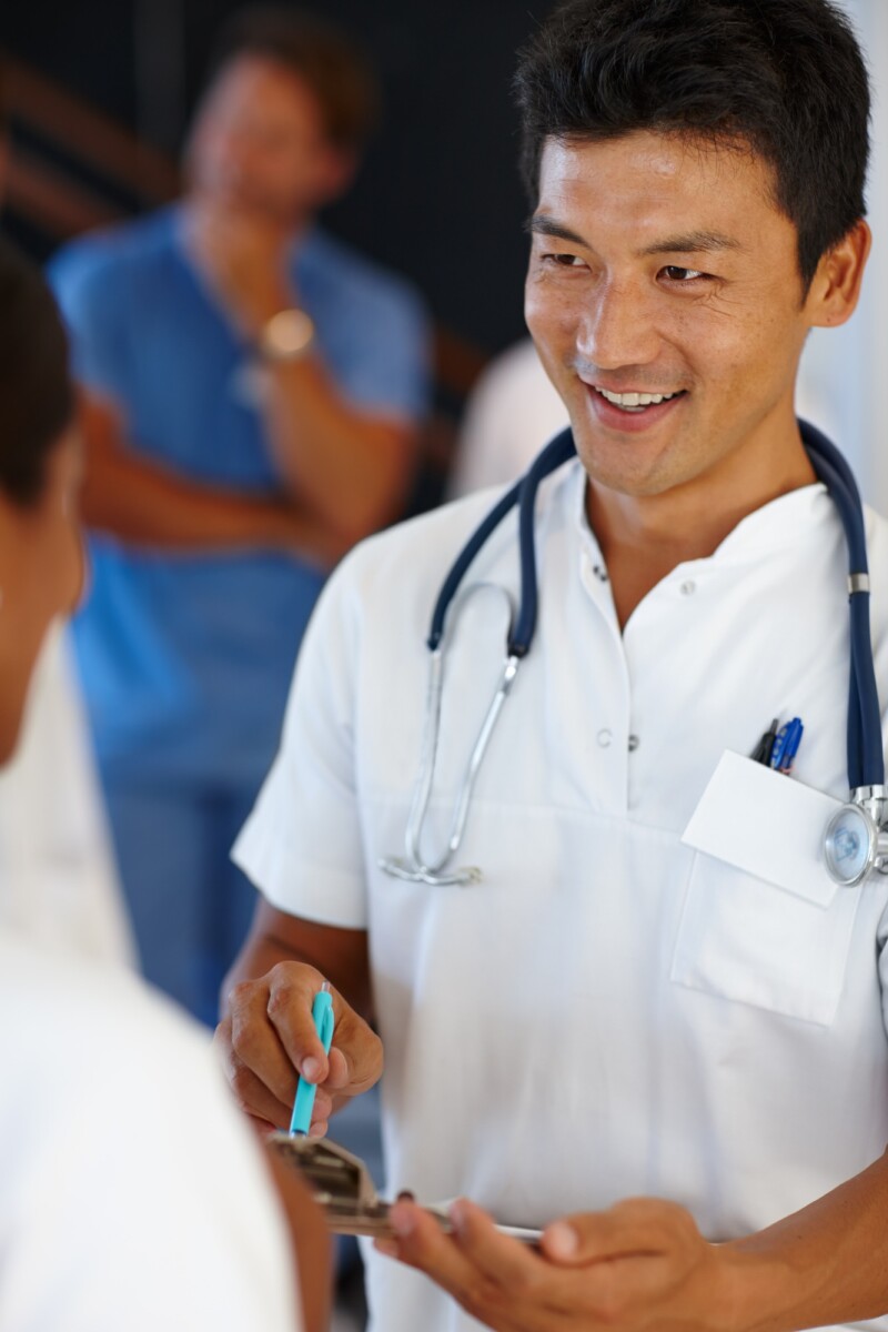 Discover the Best Health Insurance in Schenectady for Your Needs