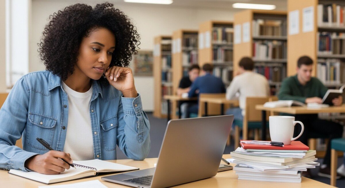 scholarship essay tips that win awards