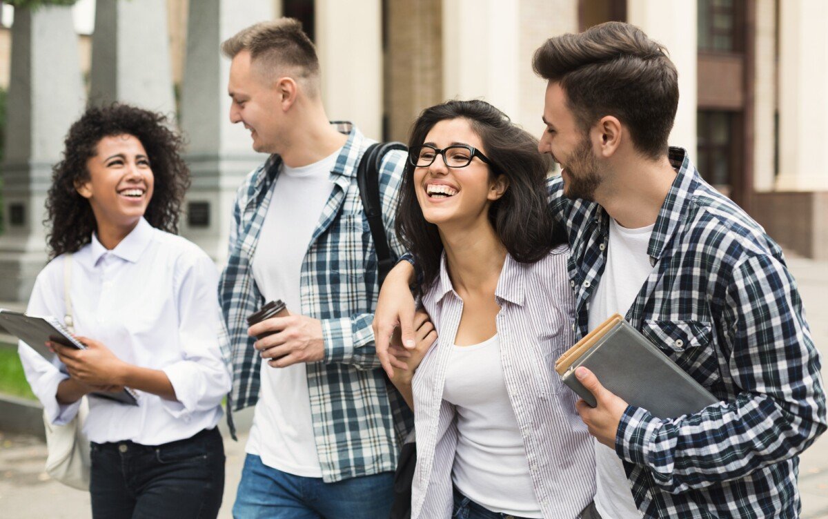 Scholarship Opportunities