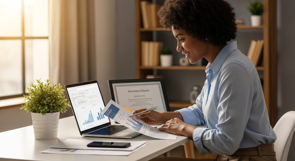 Student Loan Repayment Scholarships and Aid Programs