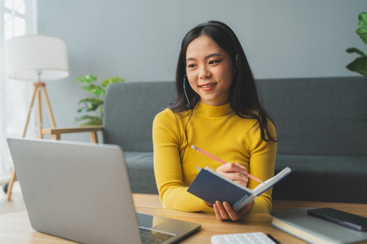 Online Schools For Teaching Credentials