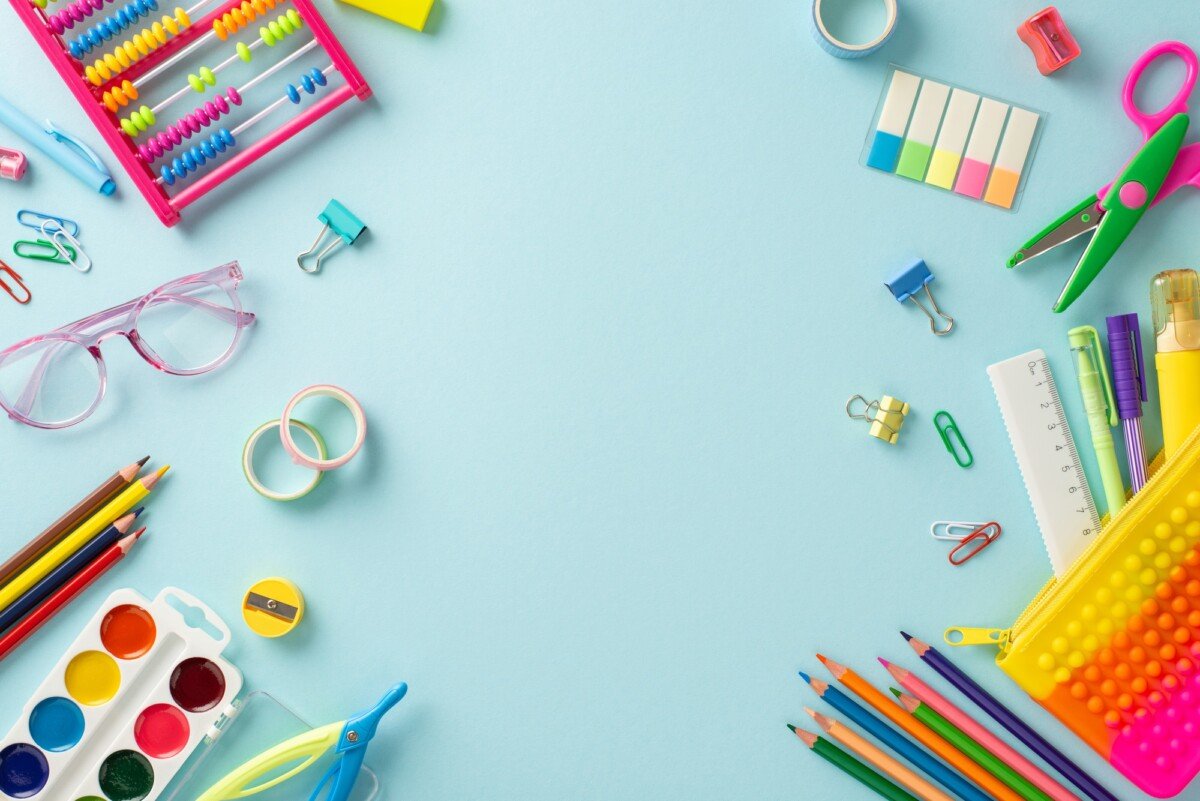schools that have early action