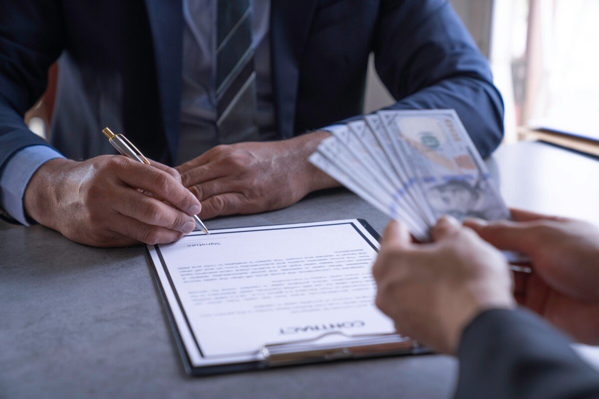 Seasonal Loan Offers and Discounts
