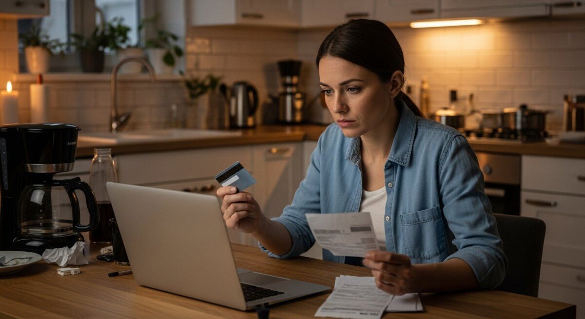 how to request advance cash online