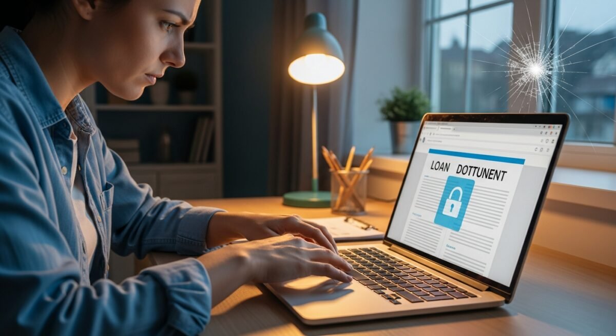 How To Find Secure Cash Loan Sites for Your Home Needs