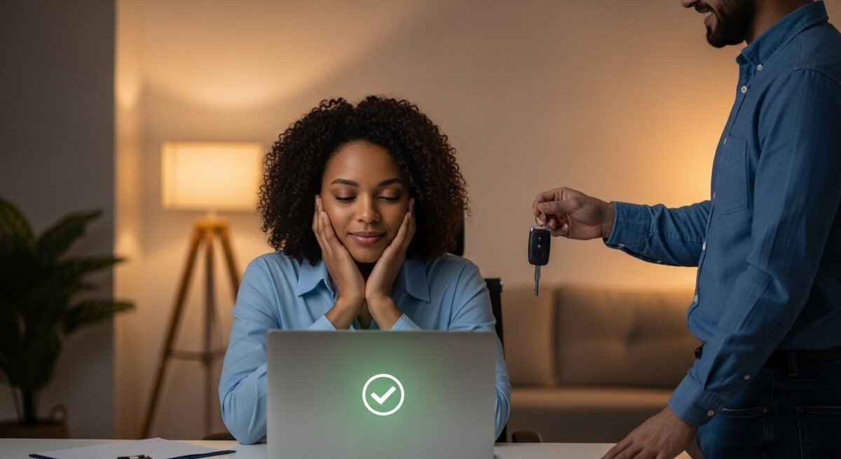 secure loan funding systems