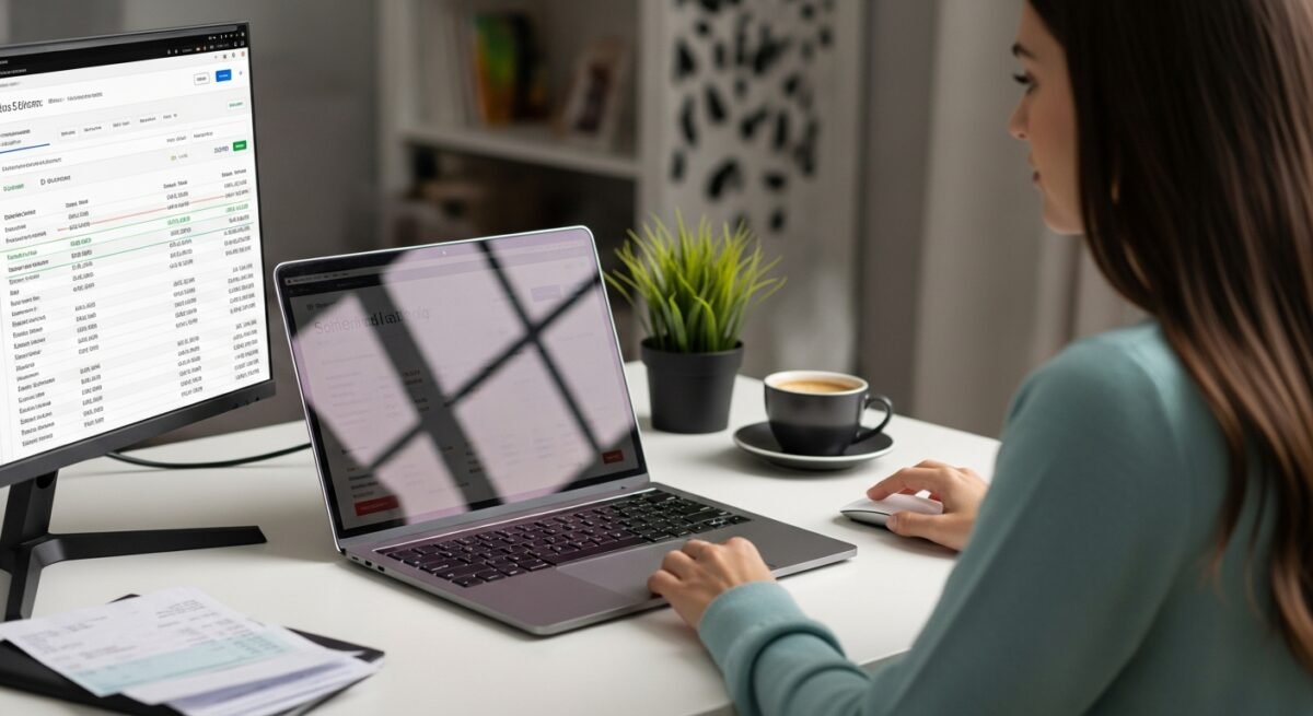 online lending safety tips