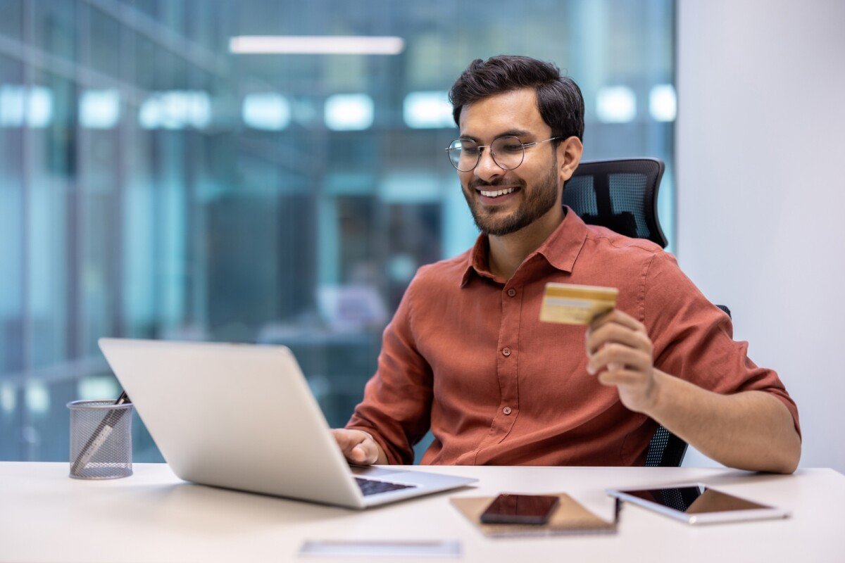 Secured Loans for Bad Credit